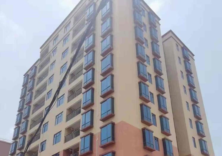 虎门南栅东风文化广场旁小产权《滨海湾百花茗苑》永久产权，户户发绿本， 均价3580元