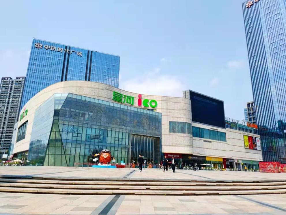 360截图20210929093710931