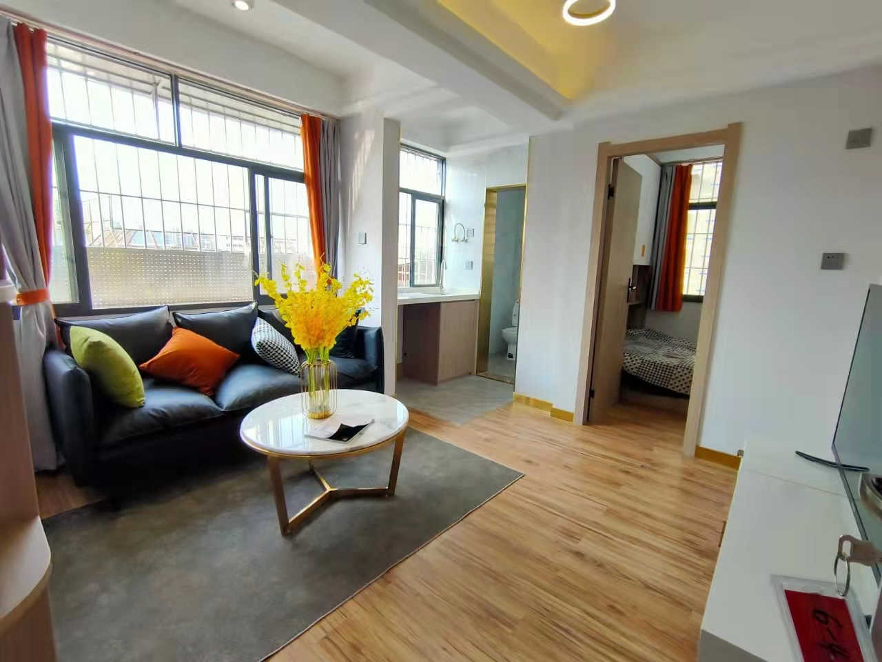 微信图片_202109290929291