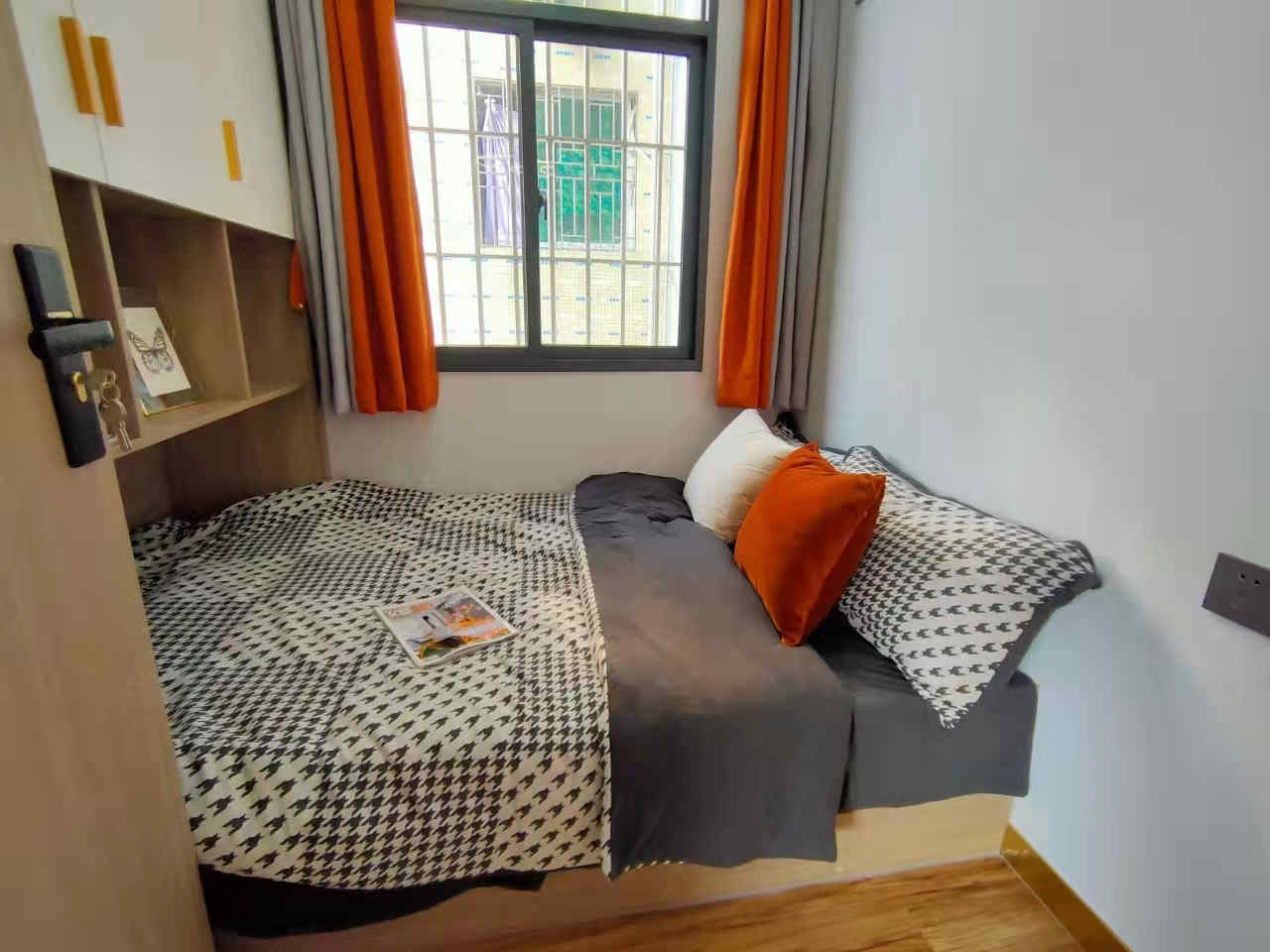 微信图片_202109290929292