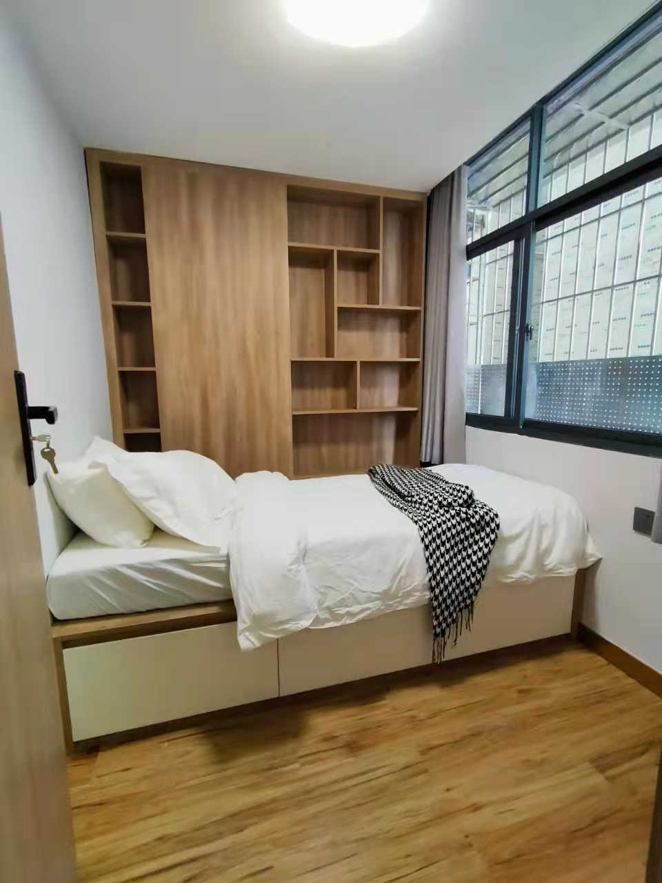 微信图片_202109290929293