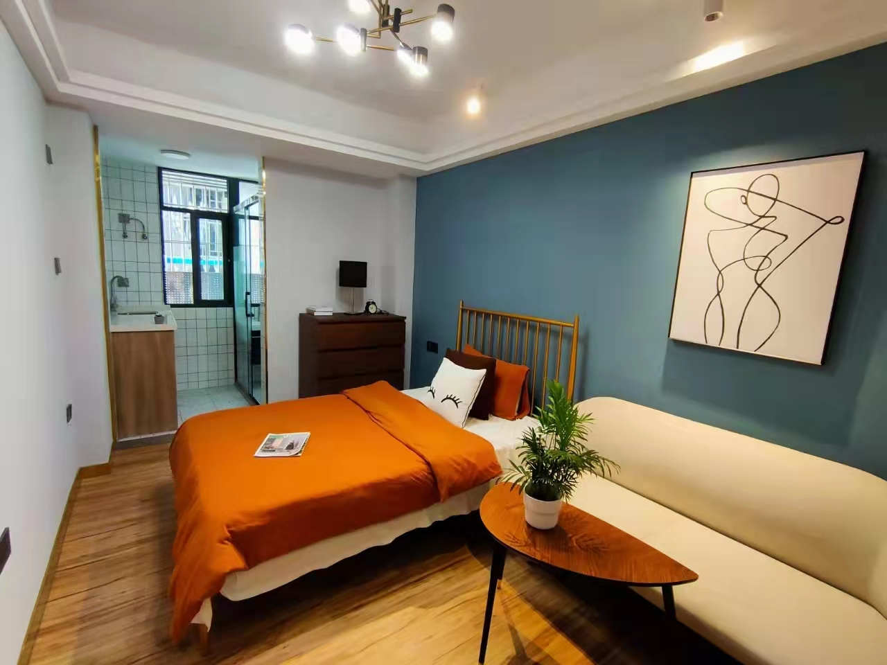 微信图片_202109290929294