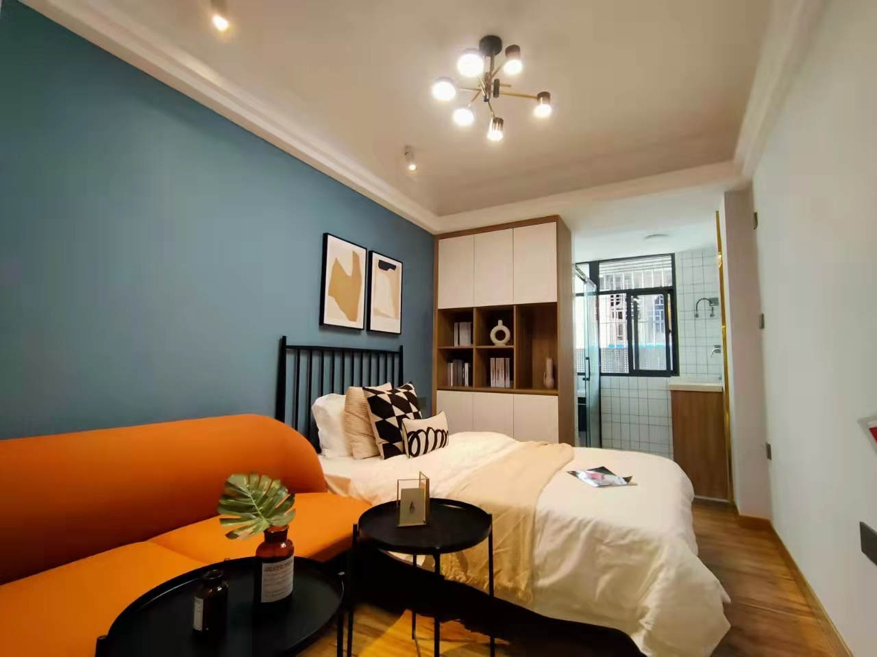 微信图片_202109290929295