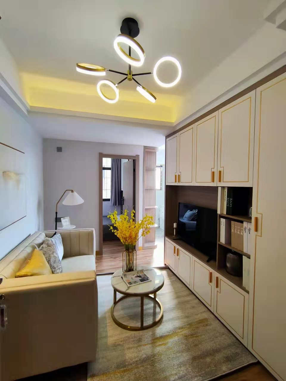 微信图片_202109290929296