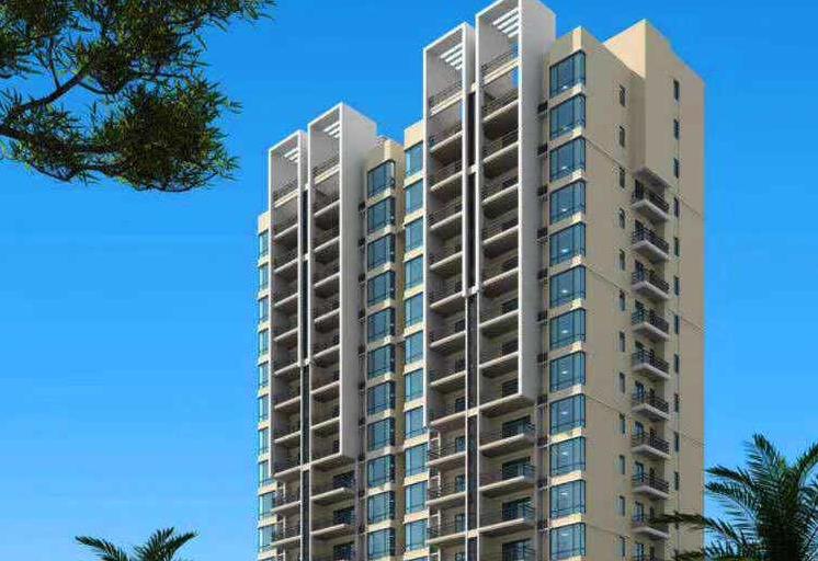 大岭山向东小产权房《向东一号》两房33.8万，三房48.8万，可分期3年