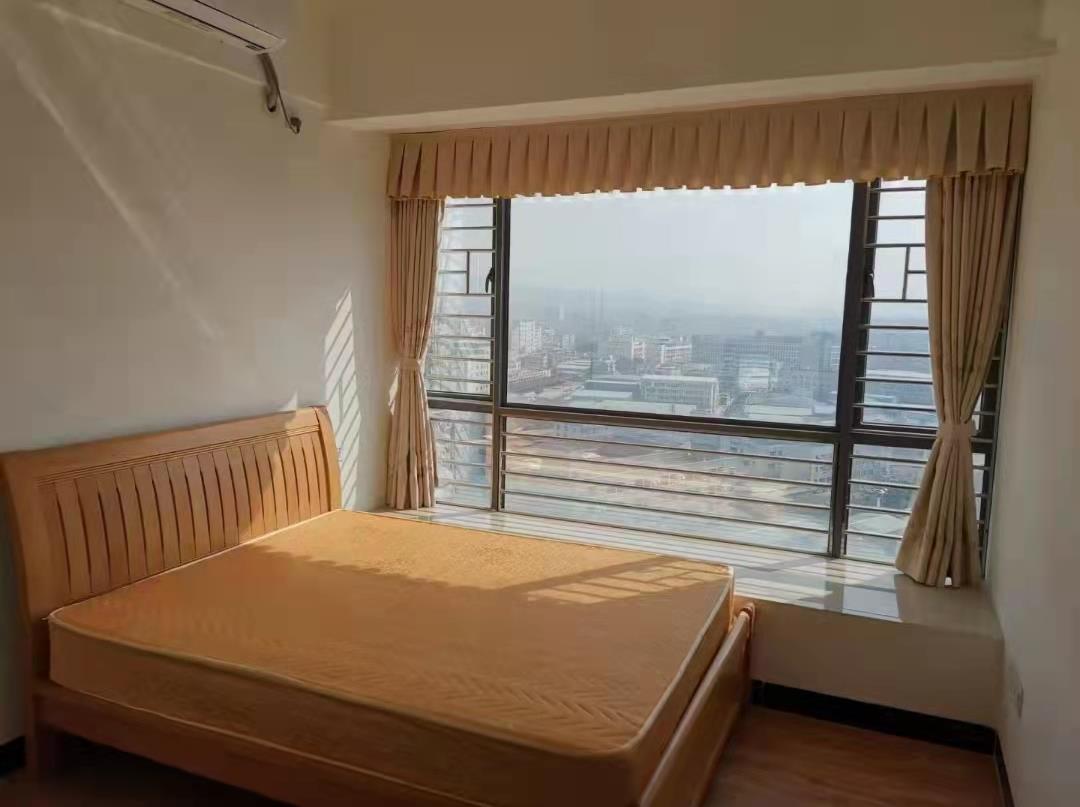 360截图20211007090109971