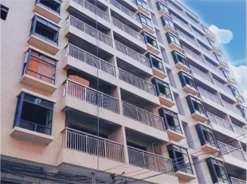 东莞沙田小产权房3388一平任选！《沙田一号》自带停车场的楼盘，超高使用率！