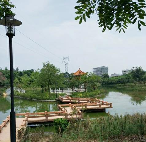 微信截图_20211007162708