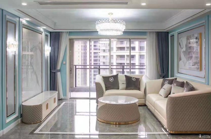 东莞横沥体育公园附近《沥城雅苑》带天燃气的小产权房吗，还有停车场呀，均价5200元