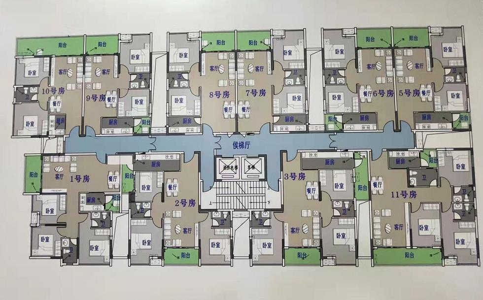 360截图20211010091520504