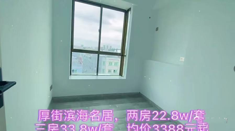 0ae804c80f02b7a1447a67dc9d821b5