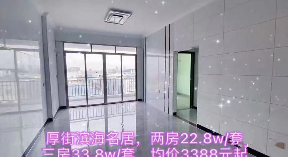 e40031b734d571c11e414e3b77eed35