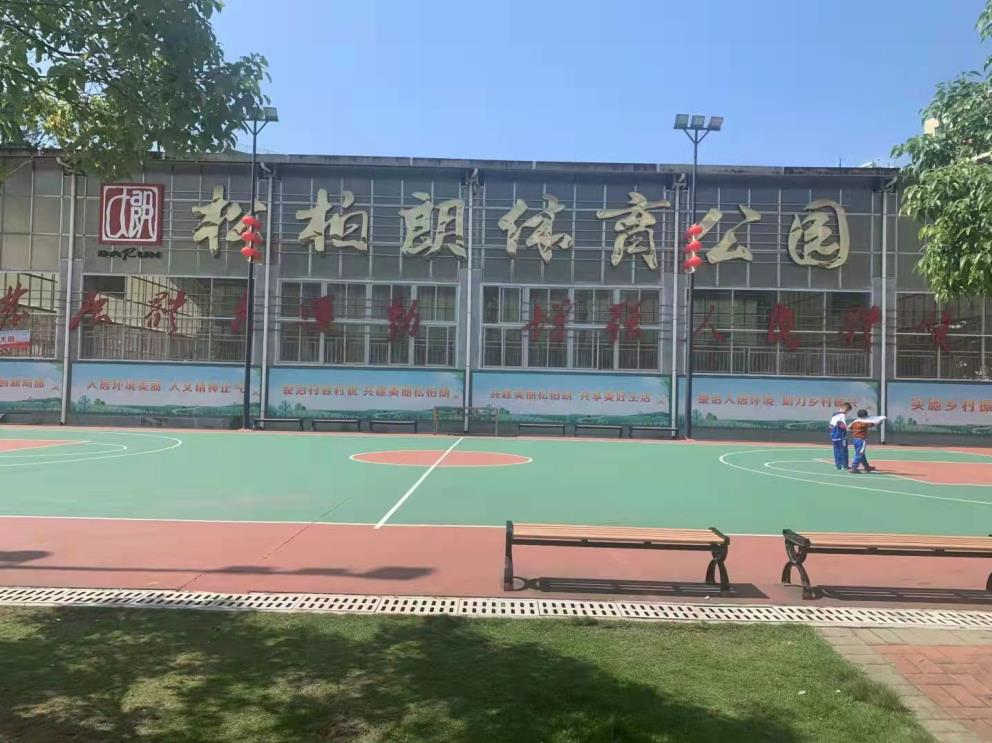 东莞大朗R1地铁口《松湖西城》永久性产权，正规报建手续，均价4600元