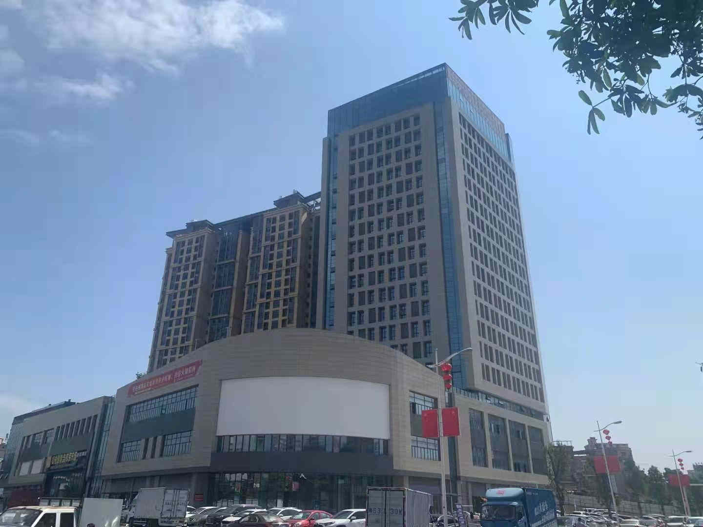 a51f7b42d482bd91dc21f022c49054b