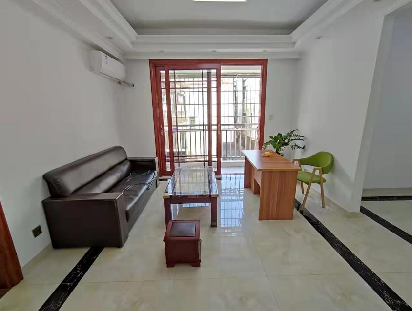 塘厦凤凰岗小产权房新楼盘《凤凰名苑》外环高速出售800米，总价37万起