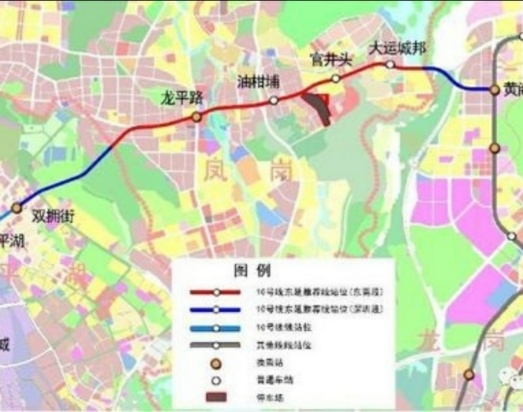 微信图片_20211027163810