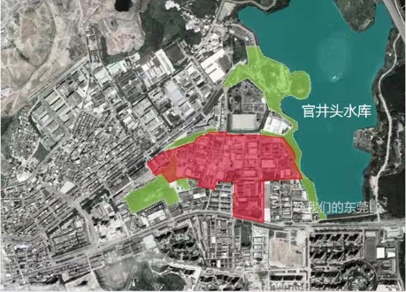 微信图片_20211027163818