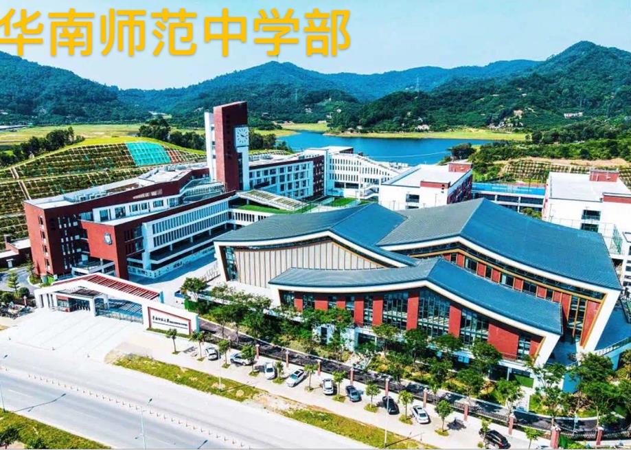 微信截图_20211104105124