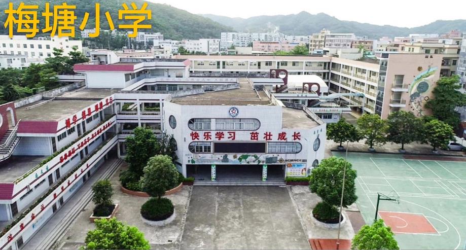 微信截图_20211104105152