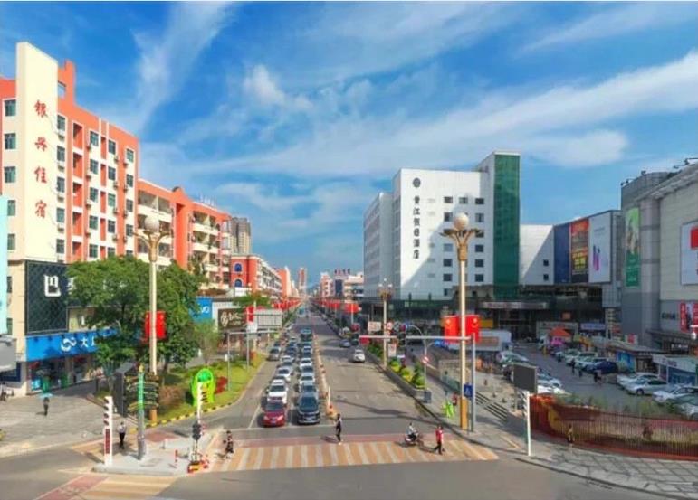 微信截图_20211104105227