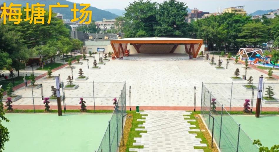 微信截图_20211104105254