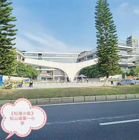 大岭山马蹄岗小产权房《清华苑》地铁口500米，均价3800 可分期5年