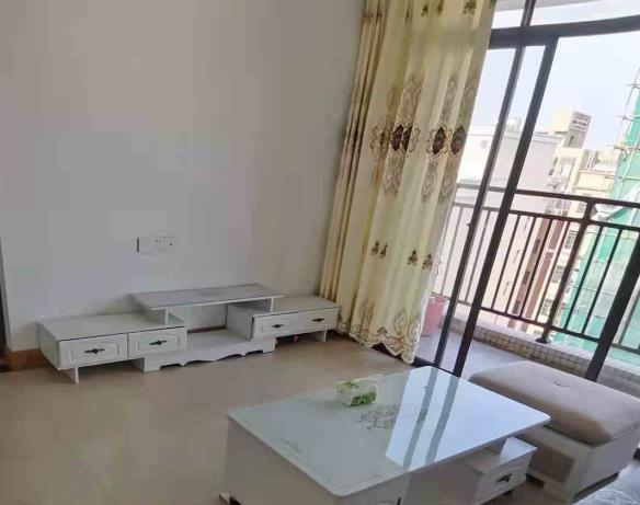 大岭山凯东新城旁小产权房《玉兰公馆》真正的中心区，永久性产权 均价5200