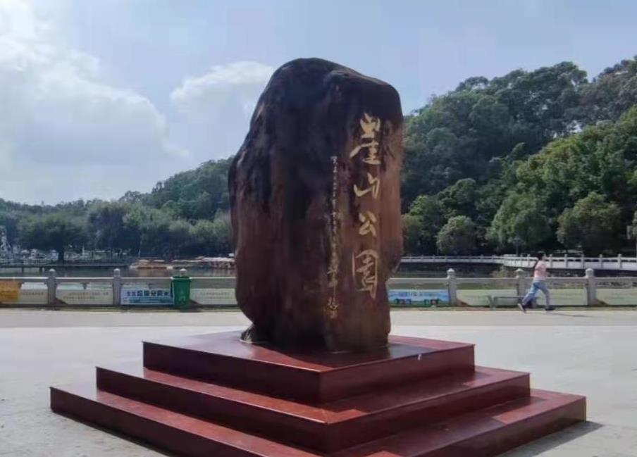 塘厦石潭埔小产权房新楼盘《东郡豪苑》三房59.8万任选，内部认购，使用率86%