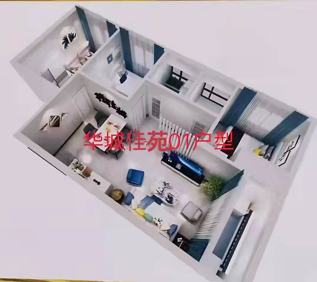 微信图片_202111150956401