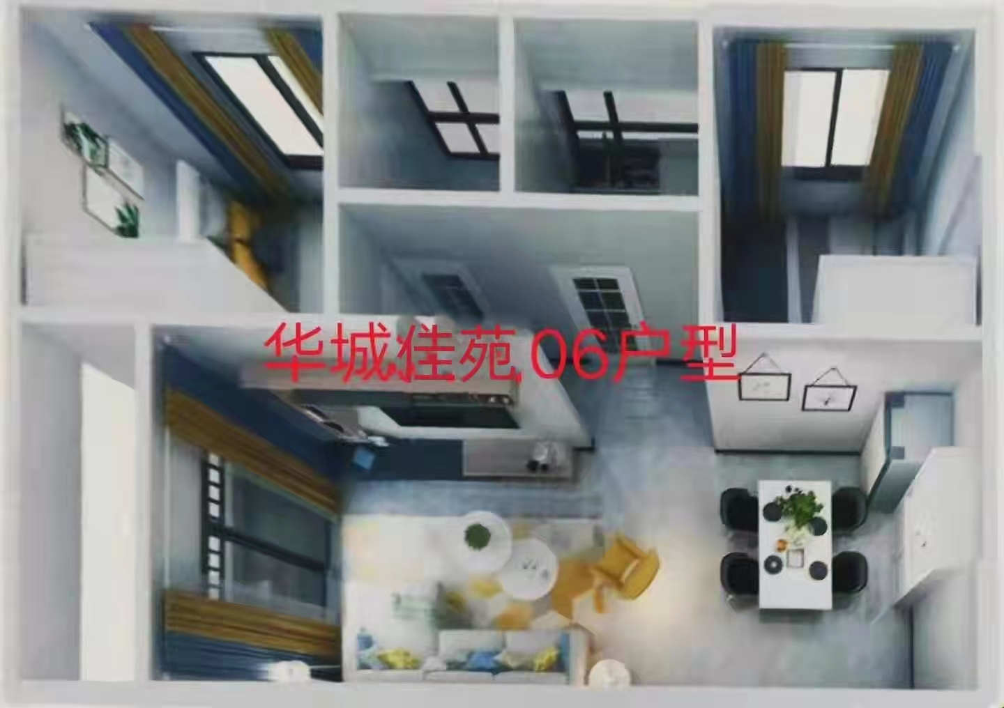 微信图片_202111150956405