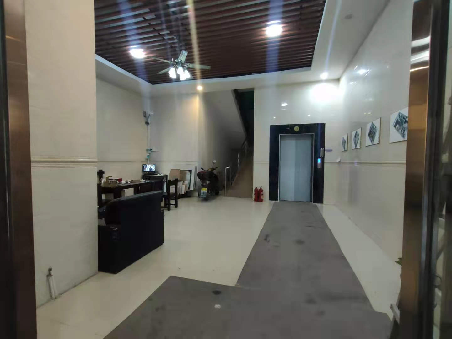 微信图片_202111150956407