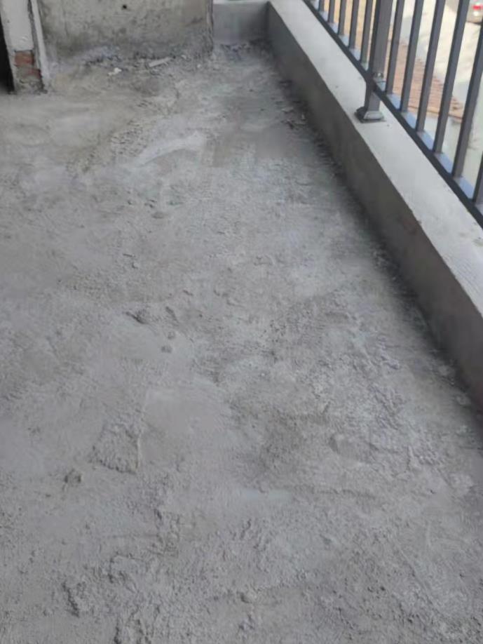 360截图20211122091806908