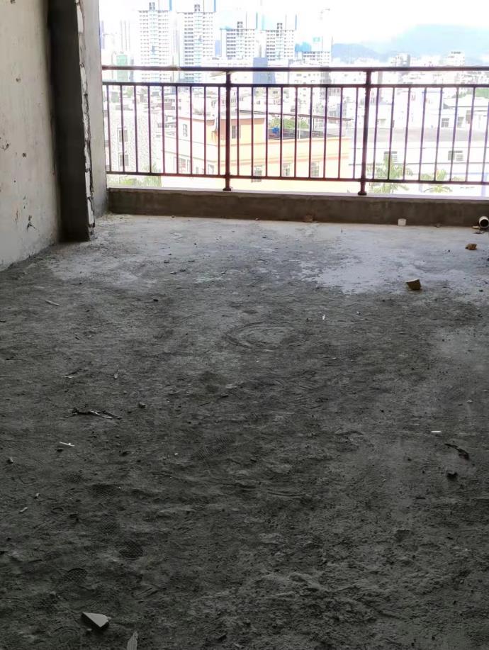 360截图20211122091824804