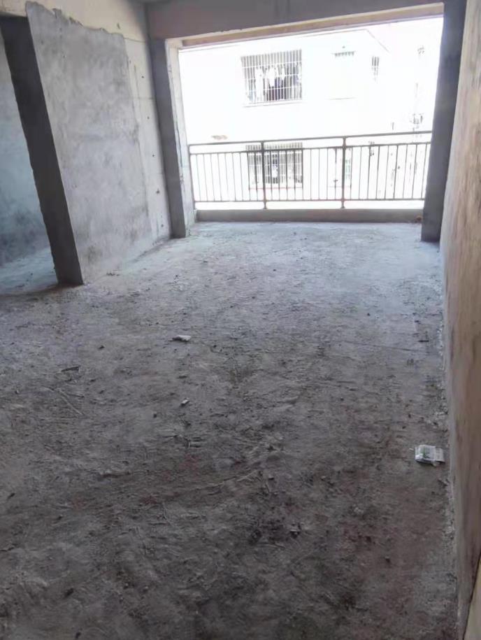 360截图20211122091839868