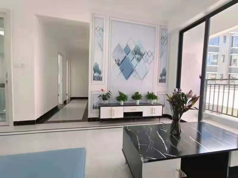 东莞厚街最便宜的小产权房《汀山首府》单价2980元，零首付购房，分期8年