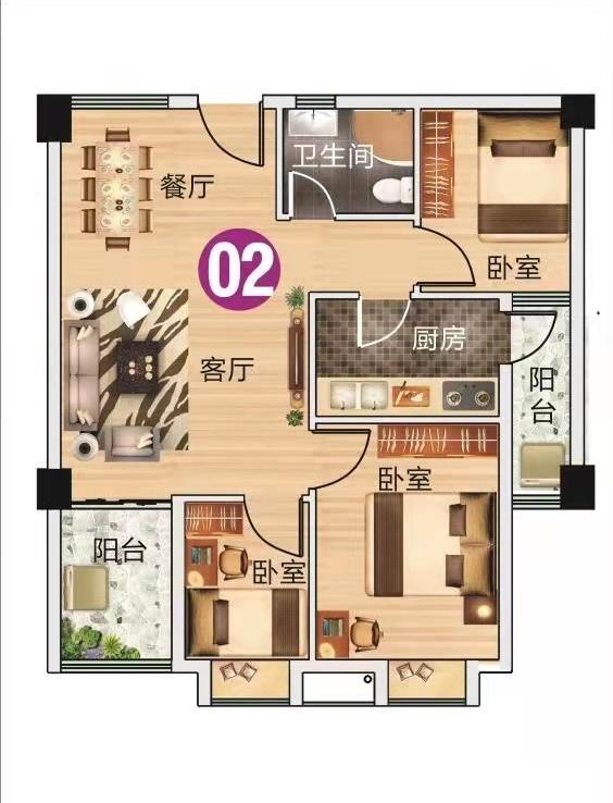 360截图20211124091521093