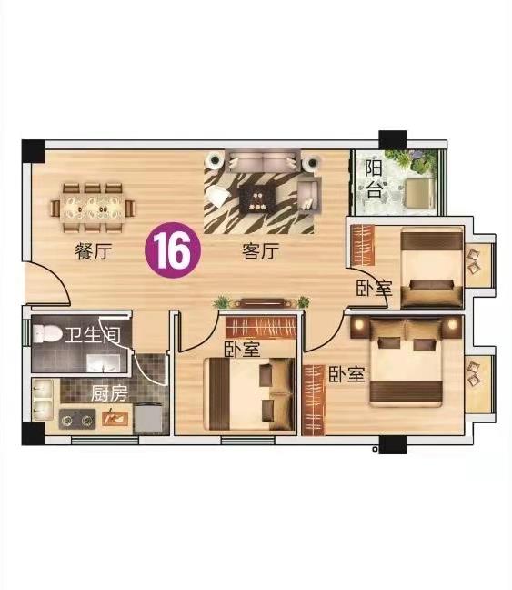 360截图20211124091534581