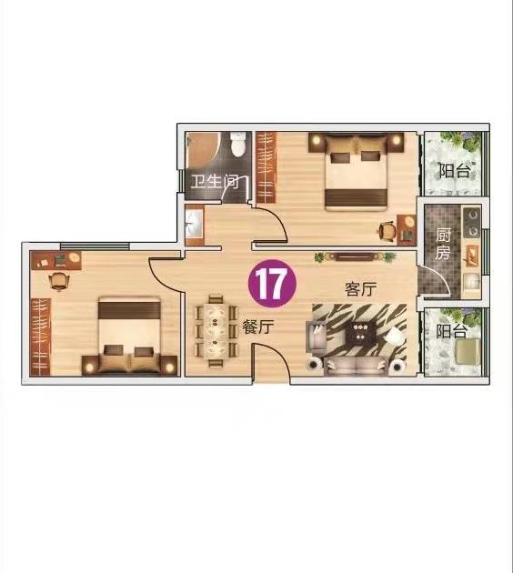 360截图20211124091544741