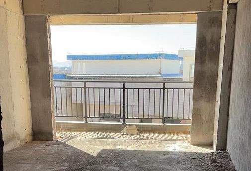 东莞桥头小产权房新楼盘《新城学府》旁边就是桥头第四小学 均价4100