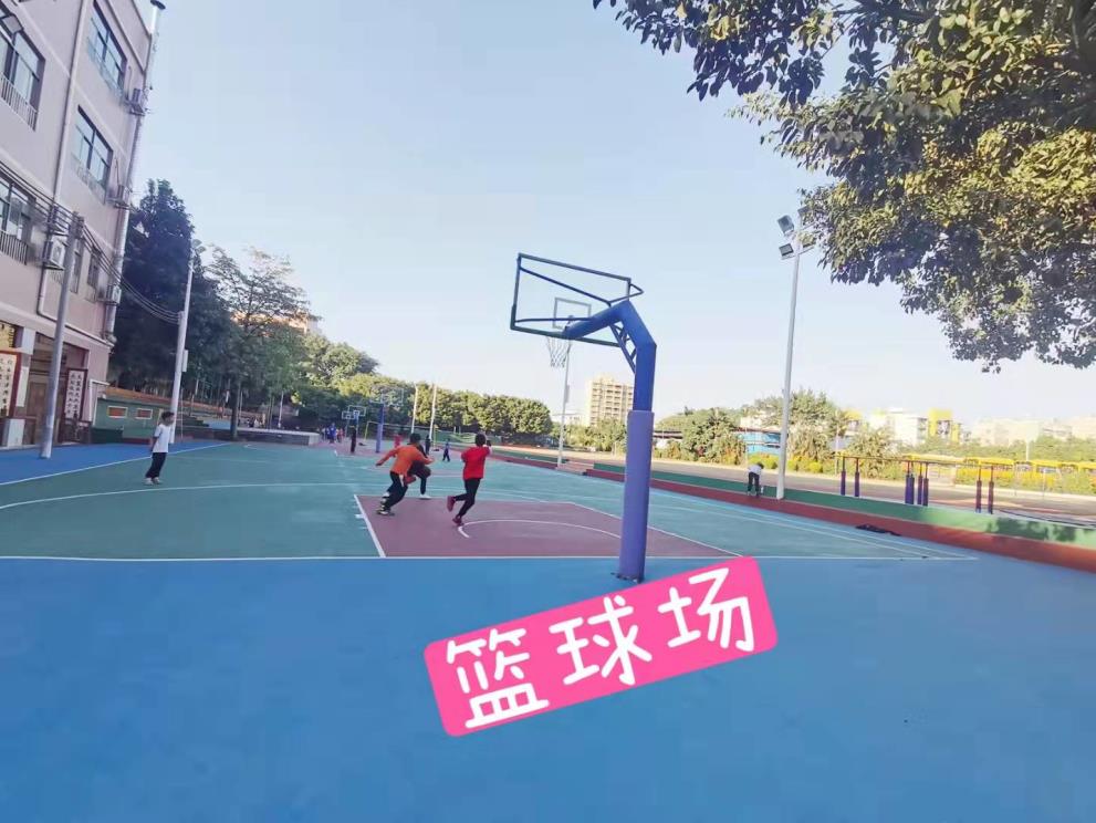 360截图20211206101039637