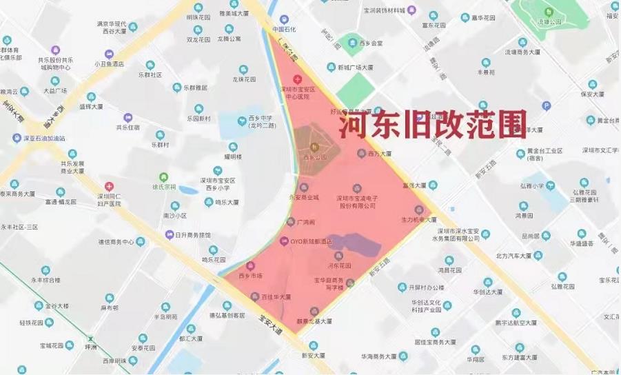 360截图20211206125304420