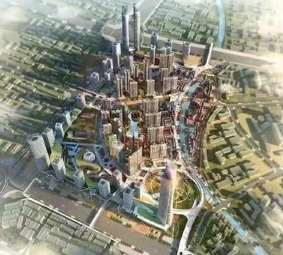 360截图20211206125319765