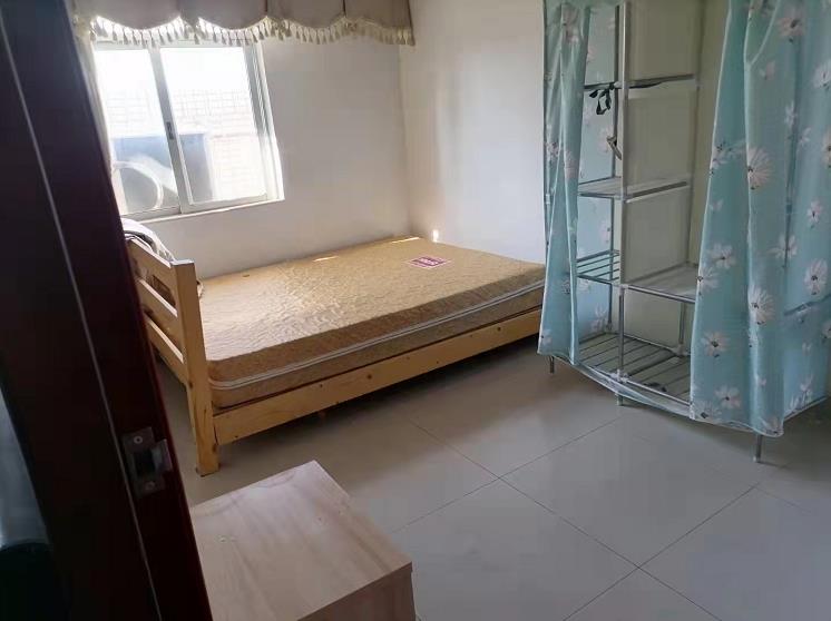 360截图20211206125416302