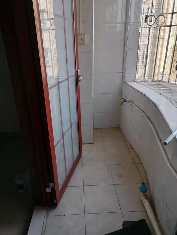 360截图20211206125427814