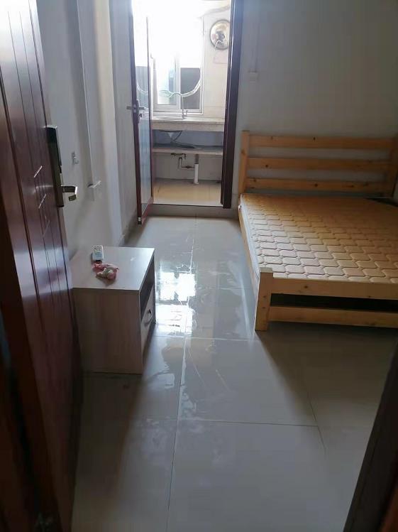 360截图20211206125438366