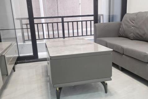 深圳6号线公明广场地铁口《广场名苑》金典原始户型，三房67.8万起