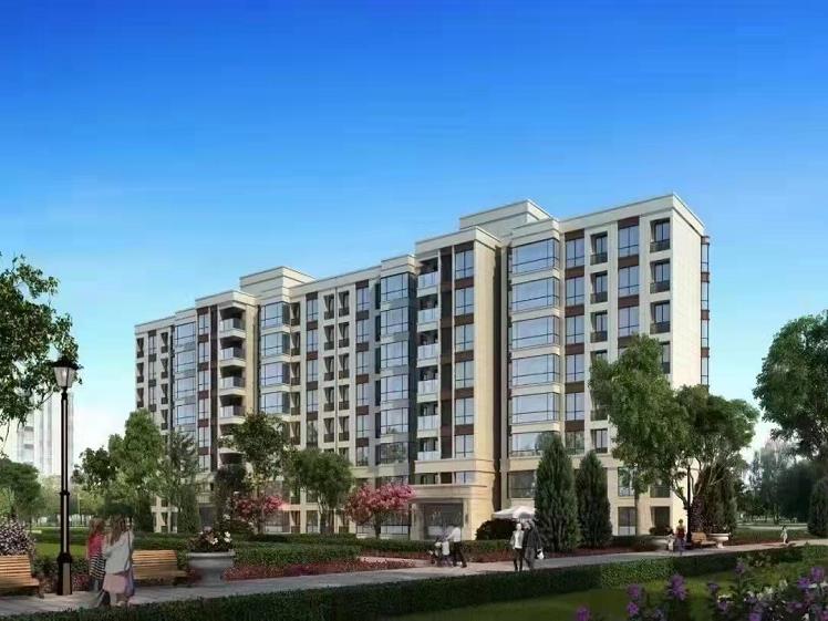 布吉深圳东站旁三栋《翰林学苑》小产权房，原始户型，大阳台 总价130万起