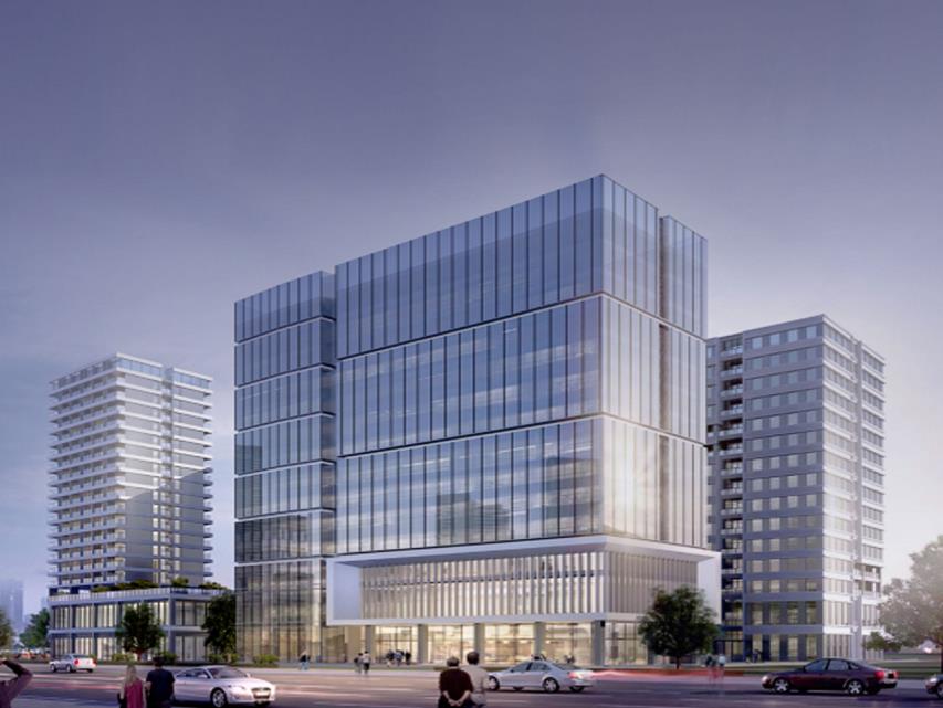 公明薯田埔地铁口四栋大型统建楼花园《星汇国际花园》精装修物业，通燃气 均价15000元