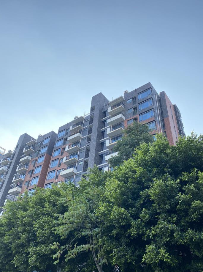 360截图20211213091937459