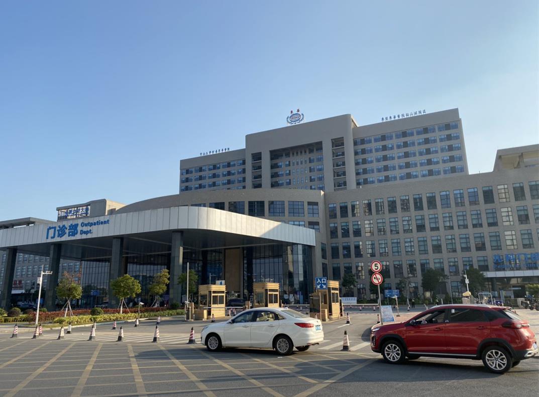 360截图20211213092131858